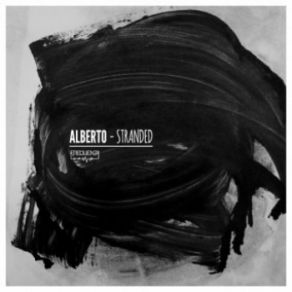 Download track Stranded (Original Mix) Alberto