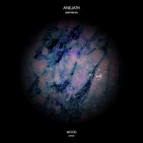 Download track Empyrean Anejath