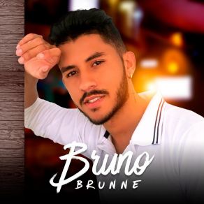 Download track Te Amo Demais Bruno BrunneTierry