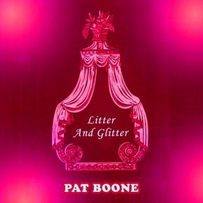 Download track How Soon Pat Boone