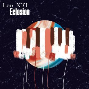 Download track Eclosion Leo XVI