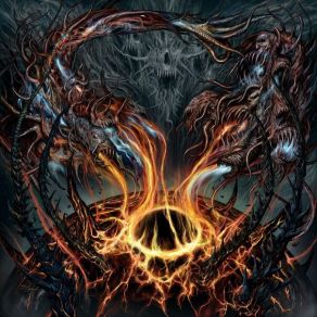 Download track Ocean Tomb Disfiguring The Goddess