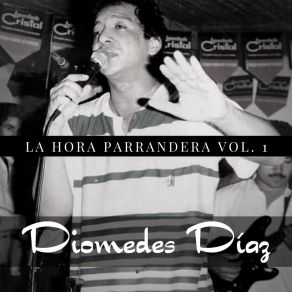 Download track Los Recuerdos De Ella (En Vivo) Diómedes DíazJuancho Rois