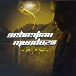 Download track Nena, No Me Olvides (Remasterizado 2019) Sebastian Mendoza