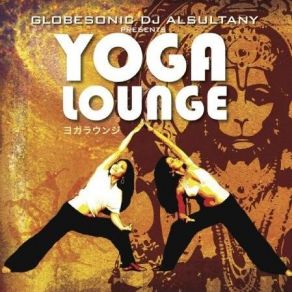 Download track Ashtanga Voices Prana Tones