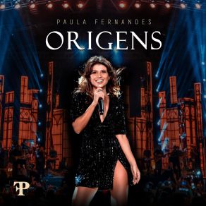 Download track Sonho Da Caça (Ao Vivo Em Sete Lagoas, Brazil / 2019) Paula FernandesBrazil