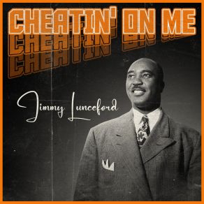 Download track Baby, Won't You Please Come Home Jimmy Lunceford