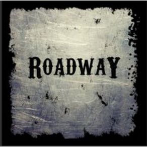 Download track A Farewell Roadway