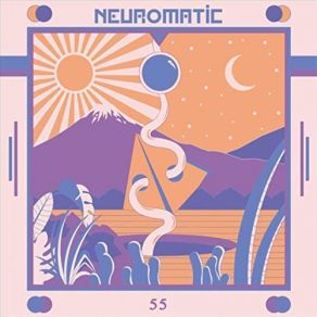 Download track Sayonara Neuromatic