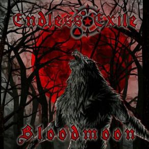 Download track Bloodmoon Endless Exile