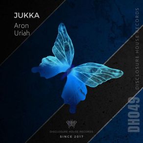 Download track Aron Jukka