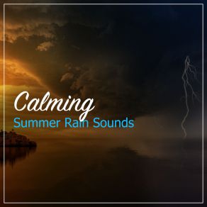 Download track Rain Sound: Baby Bedtime Deep Sleep FX