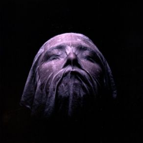 Download track Portrait Of Pieces Numenorean