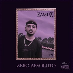 Download track Rolling Blunts KamuzMAK 011, Young Spec