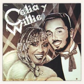 Download track Hay Que Recordar Celia Cruz