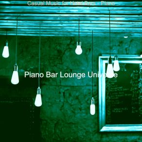 Download track Divine Moods For Classy Bars Bar Lounge Universe