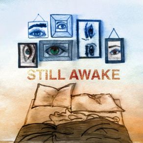 Download track Still Awake Kyson Kidd