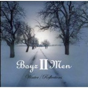 Download track Will (A Cappella)  Boyz II Men