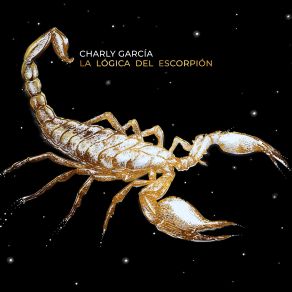 Download track Te Recuerdo Invierno Charly Garcia