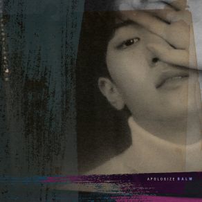 Download track Apologize (Inst.) Balm