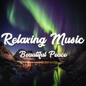 Download track Beach And Waves Meditation Music