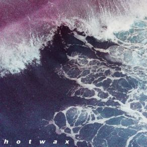 Download track Echolocator Hotwax