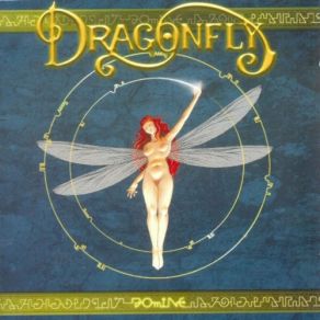 Download track En Los Confines Del Infierno Dragonfly