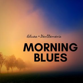 Download track Runaway Blues The Blues