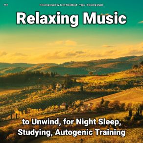 Download track Pure Emotions Relaxing Music