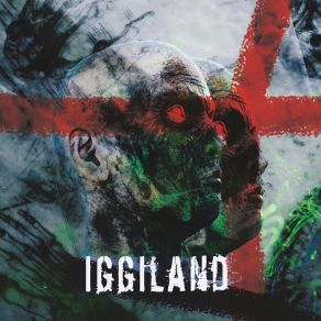 Download track Himmelsleiter Iggiland