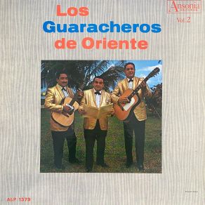 Download track El Lio De Mi Suegra Los Guaracheros De Oriente