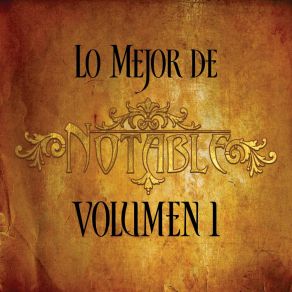 Download track Por La Buena O Por La Mala Notable