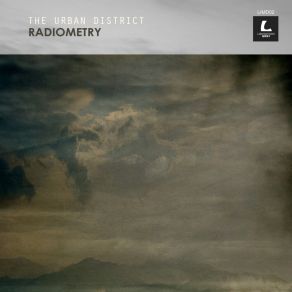 Download track Radiometry The Urban District