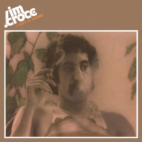 Download track I'Ll Have To Say I Love You In A Song Jim Croce