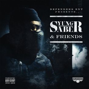 Download track Last Of The Dying Breed Yung SaberTen Dixion