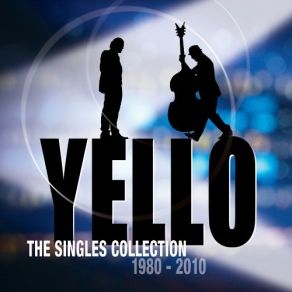 Download track Bimbo Yello