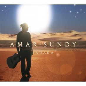 Download track Lina Amar Sundy