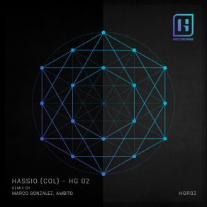 Download track HG 02 (Original Mix) Hassio (COL)