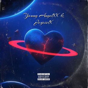 Download track Tu Llamame Young AngelxxAna TBH Baby