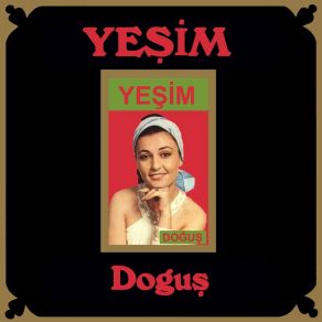 Download track Çok Naz Aşık Usandırır Yeşim