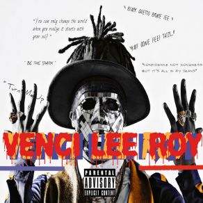 Download track Rush Leo Da Venci