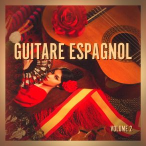 Download track Danse De La Vie Brève - Manuel De Falla Guitare FlamencoPedro Ibanez