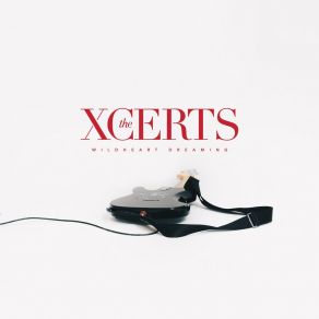 Download track Fight Or Run The Xcerts