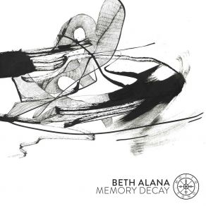 Download track Memory Decay Beth Alana