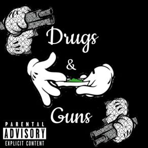 Download track Duffel Bag Play6oyJay