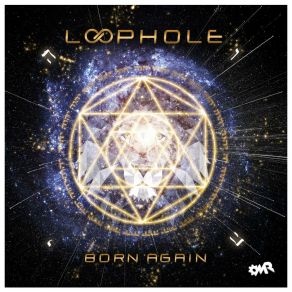 Download track Born Again Loophole