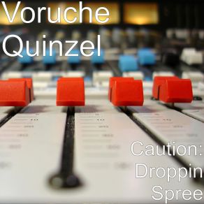 Download track Woke Voruche Quinzel