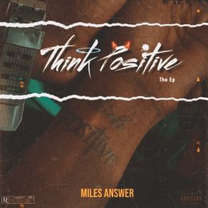 Download track All For You Miles Answer