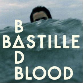 Download track Bad Blood (Melé Remix) Bastille