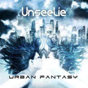 Download track Of Water And Dreams Unseelie